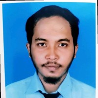 Md.Robiul Auwal Robi