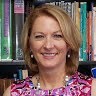 Sheila Holt