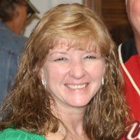 Connie Haas