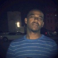 Rafael Gaines