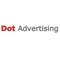 Dot Advertising