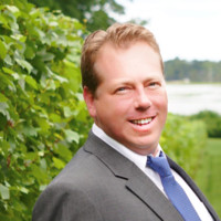 Ryan Macpherson
