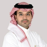 Abdulaziz Al-Faifi Mba, Assoc Cipd