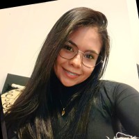 Yelitza Díaz