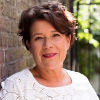 Marjon Mulder