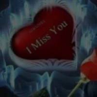 Shan Kumar