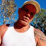 Richard Surrette