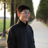 黄仕发