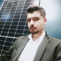 Hüseyin Berkay Tekin