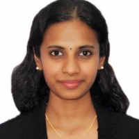 Revati Ganasan