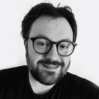 Nicolas QUINTARD