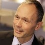 Erik Wold