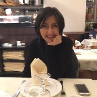 Mariateresa Imbelloni