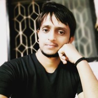 Girish Purohit