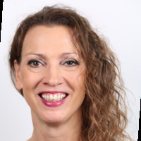Linda van de Ree