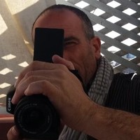 Paolo Zampi