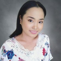 Kamille Pilar