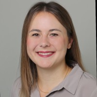 Jana Pfister