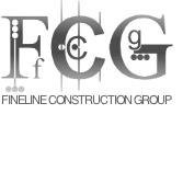 Fineline Construction