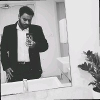 syed sharukh