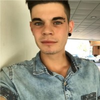 Alessandro Amodeo Felotti