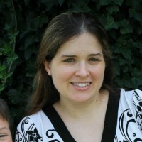 Jennifer Dirks
