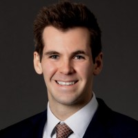 Jacob Waters