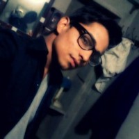 Rahul Gorana