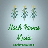 Darrell Nash