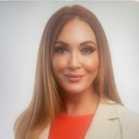 Leanne Cook