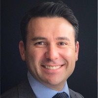 Paul Dimitriadis
