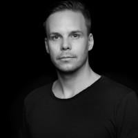 Gunnar Stiller
