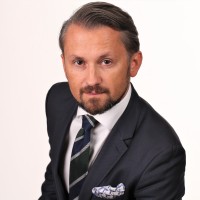 Piotr Podgórski