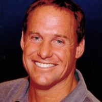 Dave Humphrey