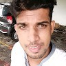 Vikas Emmanuel
