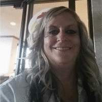 Tonya Burr