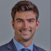 Anthony Pellegrino