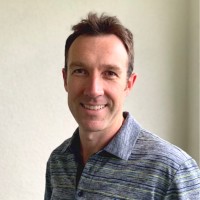 Grant Mcgregor