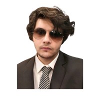 Jaivik Chauhan