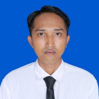 Ahmad Basyar