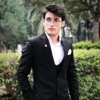 Shivank Sharma