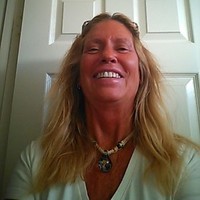 Mary Beth Capel