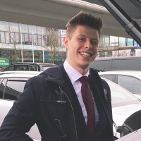 Petr Brož