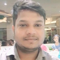 Jasvant Kumar prajapati