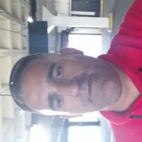Carlos Javier