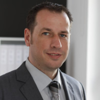 Michael Fenner
