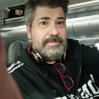 Mirko Torossi