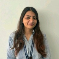 Harshita Jain