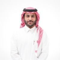 Sultan Alshabanah, Cprp سلطان الشبانه