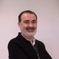 David Benito Vicioso